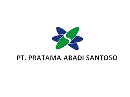 Website lowongan kerja di tegal, slawi, pemalang, berebes. Lowongan Kerja Di Pt Pratama Abadi Santosa Tegal Staff Admin Kepala Operasional Sales Marketing Supervisor Sales Portal Info Lowongan Kerja Di Semarang Jawa Tengah Terbaru 2021