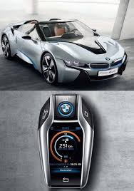 The Future Today In Our Amazing World Wordlesstech Bmw I8 Super Sport Cars Bmw Concept