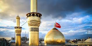 الحسين بن علي بن أبي طالب بن عبد المطلب بن هاشم بن عبد مناف بن قُصَي بن كلاب بن مرة بن كعب بن لؤي ، بن غالب بن فهر بن مالك بن النضر بن كنانة بن خزيمة بن مدركة بن إلياس بن مضر بن نزار بن معد بن عدنان. Ø¥Ø­ÙŠØ§Ø¡ Ø§Ù„Ø±Ø³Ø§Ù„Ø© ÙÙŠ Ø°ÙƒØ±Ù‰ ÙˆÙ„Ø§Ø¯Ø© Ø§Ù„Ø¥Ù…Ø§Ù… Ø§Ù„Ø­Ø³ÙŠÙ†