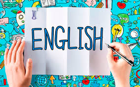 Más de 100.000 traducciones inglés de español palabras y frases. Juegos De Mesa Para Aprender Ingles Educacion 3 0shopping Cart