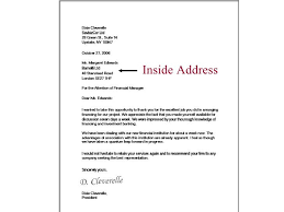 Automotive Auto Repair Invoice Template In 2020 Business Letter Sample Business Letter Balance Sheet Reconciliation