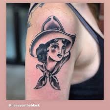 Talk to a tattoo artist at acme tattoo about what artwork you want and where you want it done. J9cmyjqf9qnmjm