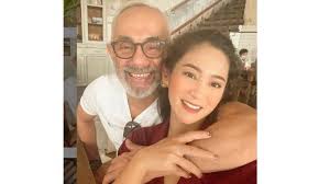 We did not find results for: Suaminya Dikatai Seperti Kakek Kakek Bunga Zainal Ngamuk