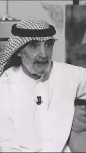 Mohammed Samir-Lahmoum