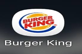 The burger king identity is getting a makeover for the first time in two decades. Burger King Has A New Logo Its Old Logo 939x Indy S Rock Station Wndx Fm