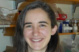 Research in Progress: STEM Talks