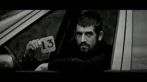 13 Tzameti 2005 Filmaffinity