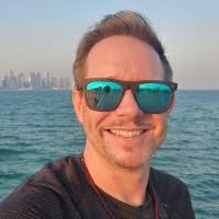 1200+ "Whitaker" profiles