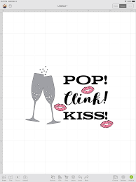 Download How To Upload Svg Files In Cricut Design Space Happiness Is Homemade SVG, PNG, EPS, DXF File