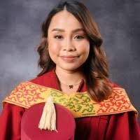 2000+ (na) “Laila” profile