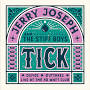 Profile Picture of Tick | Jerry Joseph (@bandcamp.com) on Google