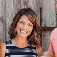 Nate Bledsoe Email & Phone Number