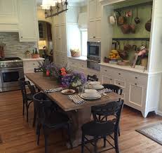 apple green kitchen remodel brings