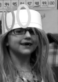 Richard Blanken's Instagram, Twitter & Facebook