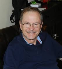 Obituary information for Robert J. Calandra