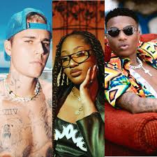 Wizkid ft justin bieber essence remix. Syjnfxgrgzesjm