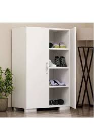 Stoklarla sınırlı decorotika mobilya gupse çok amaçlı dolap sadece 99.90tl! Decorotika Antre Holler Ve Urunleri Hepsiburada Com