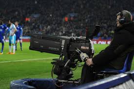 Some important features may not work with the current version of your browser. Sport On Tv Today What Sporting Events Can I Watch On Friday And Which Channels Are Showing Them Live Washington Latest