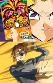 El poder de puro hueso! Inicio Fotos De Memes
