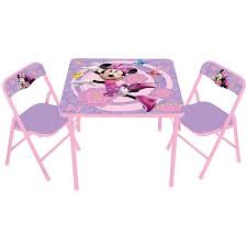 Disney Minnie Mouse Activity Table Kids Only Toys R Us Kids Activity Table Minnie Mouse Toys Minnie Mouse Bedroom