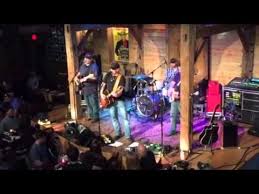 Jason Cassidy Playing You Chords Chordify