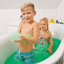 Ryan's world slime baff, sensory bath goo, sen autism bath fun, zimpli kids. Gelli Baff Jelly Bath Jelly Baff Tactile Jelly Sensory Jelly Toy Tactile Jelly Toy Cheap Sensory Toysc