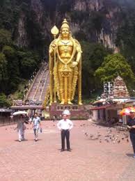 Báo kinh tế đô thị. Http Hahoangkiem Com Van Hoa Xa Hoi Tim Hieu Ve Dao Ba La Mon An Do Giao Hindu Giao 1437 Html