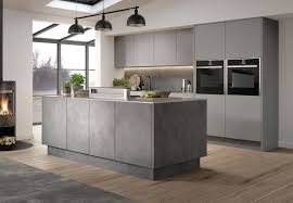 Choose from contactless same day delivery, drive up and more. Zurfiz Brushed Metal Stainless Steel Kitchen Door Matt Kitchen Doors Kitchenin