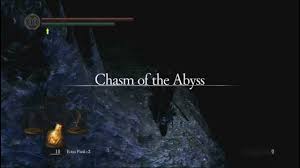Dark Souls Manus, Father Of The Abyss Board Game Expansion Steamforged  Games - Toywiz