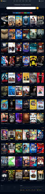 Free Movies Without Sign Up Or Paying In 2021 Tv Series To Watch Tv Series Online Watch Free Tv Shows
