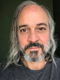 BBE InConversation with Tara Ison and David Ryan — BIRCH BARK EDITING