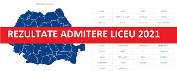 Jul 23, 2021 · edu admitere liceu 2021 / admiterea la liceu 2021 listele cu specializäƒrile din fiecare judeè› è™i ultima medie de intrare de anul trecut publicate pe admitere edu ro sparknews ro : AflÄƒ Rezultate Admitere Liceu 2021 VerificÄƒ Rezultatele RepartizÄƒrii Computerizate 2021 Kanal D Romania