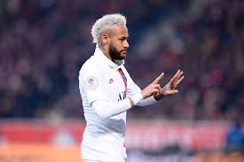 Download the perfect neymar pictures. Sport Skorbit Po Kobe Nejmar Posvyatil Gol A Spers I Reptors Ne Atakovali Po 24 Sekundy O Duhe Vremeni Blogi Ua Tribuna Com