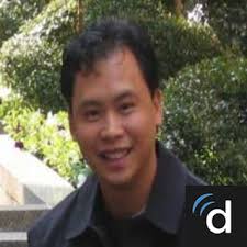 Dr. David Degenhardt, DO