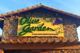 898 hebron rd., 43056 heath oh. How To Get 1 Kids Meals At Olive Garden Simplemost