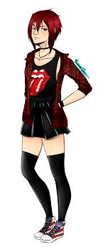 Tumblr N71r4sfqfl1tw3kpio1 1280 Png 800 1920 Castiel Armin Paqueras