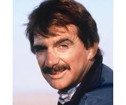 Vernon Gibson Obituary (1935