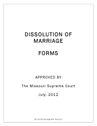 If you have any questions you can contact us today for a free divorce consultation. Petition For Dissolution Of Marriage Form Montana Free Download