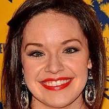 See more ideas about shelley, actresses, . Who Is Shelley Regner Dating Now Boyfriends Biography 2021
