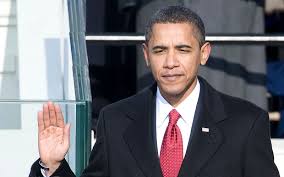 Former president barack obama will host hundreds of guests at his 60th birthday party this coming weekend on martha's vineyard in massachusetts amid concerns about spreading the delta variant of. 3t4qdhutxd3xm