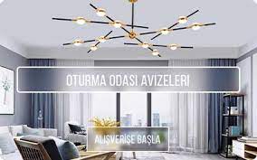 Modern avize çeşitleri günümüzde evlerimizi aydınlatan ışık saçan bize huzur veren ev dekaresyonlarında evi gösteren en temel şeydir.modern bu tarz klasik bir salon dekorasyonunu yine klasik ve ağır bir avize modeli ile tamamlamak gerekir. Avizemoda Modern Avizeler Avize Cesitleri Avize Fiyatlari Burada