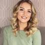Profile Picture of Counsellor Kate Hough - Warrington - Counselling Directory (@counselling-directory.org.uk) on Google