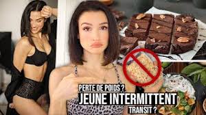 Playtube Pk Ultimate Video Sharing Website