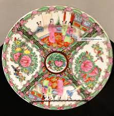 Pin On Asian Antiques