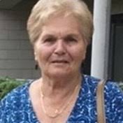 Petrovic Family Obituaries