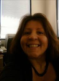 Lillie Philon-Joyce Obituary