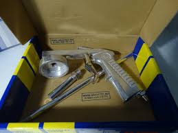Maybe you would like to learn more about one of these? Cat Hijau Raptor Memakai Lapisan Pelindung Raptor Adalah Cepat Dan Mudah Apa Yang Diperlukan Untuk Permohonan