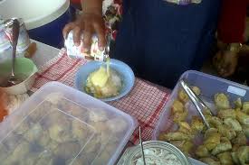 Mengetahu jenis dan harga sebelum membeli kulkas dinilai sangat penting karena sebagai bahan perbandingan harga antara merek yang satu dengan yang lain. Malang Merdeka Com Mampir Sejenak Di Warung Es Teler Durian Mondoroko