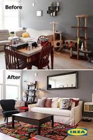 Tell us about your aspirations—be it starting a family or. Create A Living Room That Meets All Of Your Needs Simple Changes With Ikea Furniture Can Update The Sty Comfy Cozy Home Living Room Decor Living Room Makeover