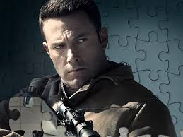 O Contador 2 :: Ben Affleck escolheu suas 05 melhores atuações, e Christian  Wolff está entre elas. Mas quais são as outras?